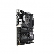 华硕 WS Z390 PRO 四路显卡交火 LGA 1151 ATX工作站主板