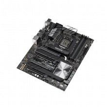 华硕 WS Z390 PRO 四路显卡交火 LGA 1151 ATX工作站主板