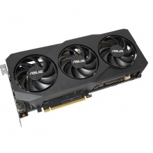 华硕（ASUS）2060 SUPER 8G 电竞游戏台式电脑主机独立显卡 RTX2060S-O8G-GAMING 3