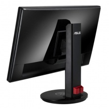 华硕 VG248QE 24英寸显示器144Hz 1ms游戏电竞吃鸡家用显示器