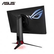 华硕 ROG Strix XG279Q 27英寸2K显示器电竞游戏IPS显示屏高清液晶屏