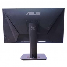 华硕TUF GAMING VG279QM 27英寸电竞显示器IPS液晶显示器