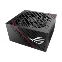 华硕ROG Strix 750G金牌台电电脑全模组750W电源