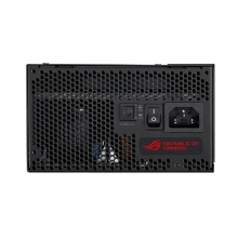 华硕ROG Strix 750G金牌台电电脑全模组750W电源