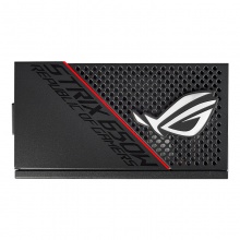 华硕ROG Strix 650G 电源台式机650W电源全模组金牌电源