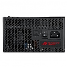 华硕ROG Strix 650G 电源台式机650W电源全模组金牌电源