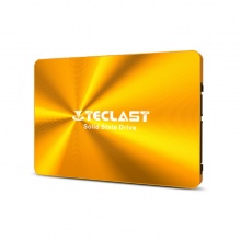 台电 1TB A850 SSD固态硬盘SATA3.0接口台式机笔记本固态