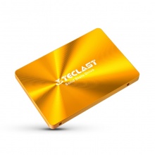 台电 1TB A850 SSD固态硬盘SATA3.0接口台式机笔记本固态