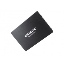 技嘉 240G固态硬盘 SSD 台式机笔记本 2.5英寸SATA3