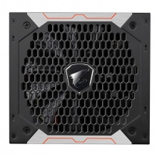 技嘉AORUS AP850GM 额定850W电源台式机全模组电源