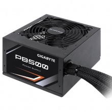 技嘉GP-PB500 额定500W台式机电脑电源