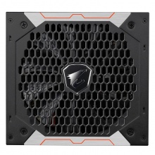 技嘉AORUS AP750GM 额定750W全模组电源80金牌电源