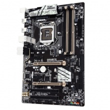 技嘉 X150-PLUS WS (LGA1151)游戏/服务器主板