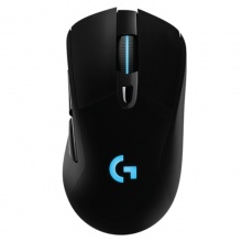 Logitech罗技G703 LIGHTSPEED 无线游戏鼠标 无线吃鸡鼠标