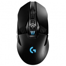 Logitech罗技G903 LIGHTSPEED 无线游戏鼠标