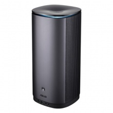 华硕ProArt PA90创意设计迷你整机办公主机 I5-9400 16G 256G
