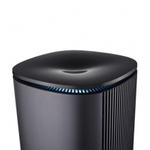 华硕ProArt PA90创意设计迷你整机办公主机 I5-9400 16G 256G