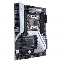 华硕PRIME X299-A II主板（Intel X299/LGA 2066）