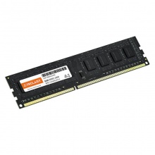 台电DDR3内存 S10 8G 1600MHz