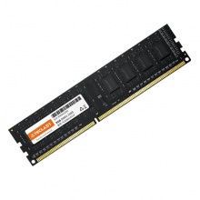 台电DDR3内存 S10 8G 1600MHz