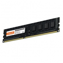 台电DDR3内存 S10 8G 1600MHz