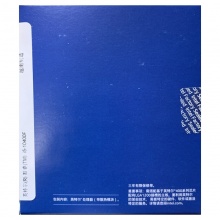 英特尔（Intel）i5-10400F 酷睿六核 盒装CPU处理器