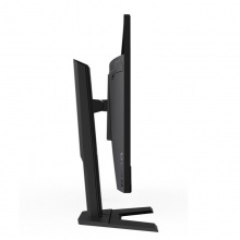 技嘉G27Q 27英寸电竞显示器 2K 144Hz IPS 广色域HDR 升降底座