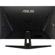 华硕 VG279Q1A 27英寸 165Hz IPS 电竞游戏显示器144hz