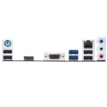 华硕PRIME H510M-K游戏主板 支持11代/第10代lntel Core处理器