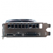 耕升GTX1650 4G追风V2台式机电脑游戏显卡