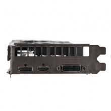 耕升GTX1660S super 追风版 6G台式机电脑游戏显卡