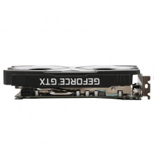 耕升GTX1660S super 追风版 6G台式机电脑游戏显卡