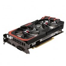 耕升GTX1660S super 追风版 6G台式机电脑游戏显卡