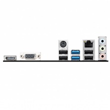 微星B560M PRO-E电脑主板 支持CPU 10400F/11400F/11600KF/11700(INTEL B560/LGA 1200)