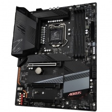 技嘉B560 AORUS PRO AX主板（ Intel B560/LGA 1200）