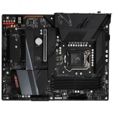 技嘉B560 AORUS PRO AX主板（ Intel B560/LGA 1200）