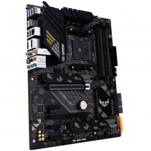 华硕TUF GAMING B560-PLUS WIFI （Intel B560/LGA 1200）