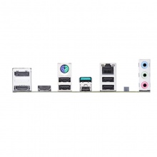 华硕PRIME B560M-A （Intel B560/LGA 1200）