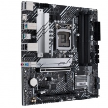华硕PRIME B560M-A （Intel B560/LGA 1200）