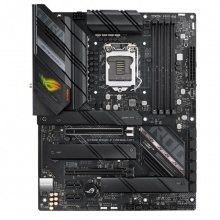 华硕ROG STRIX B560-F GAMING WIFI （Intel B560/LGA 1200）