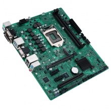 华硕PRO H510M-CCSM台式机游戏主板