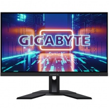 技嘉M27Q 27英寸KVM电竞显示器0.5ms 170Hz 快速液晶2K