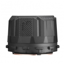 华硕华硕TUF LC120 RGB 风扇 一体式水冷 风扇