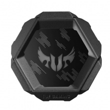 华硕华硕TUF LC120 RGB 风扇 一体式水冷 风扇