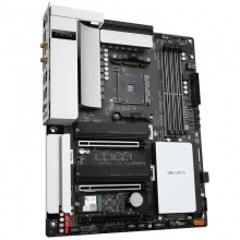 技嘉B550 VISION D-P （AMD B550/ Socket AM4）