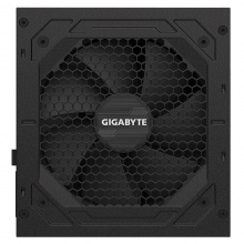 技嘉GP-P750GM电源 额定750W（80PLUS金牌认证)