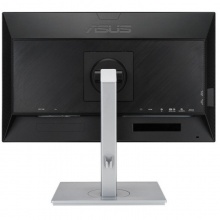华硕 PA247CV 23.8英寸  IPS专业显示器 75Hz Type-c 65W反向充电