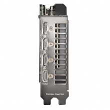 华硕DUAL-RTX3060-O12G-V2 锁算力 电竞游戏专业显卡