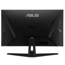华硕TUF GAMING VG289Q1A 28英寸电竞显示器 电脑显示屏 4K显示器 带音响