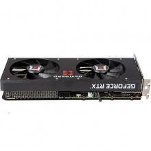 耕升RTX3060 追风DU 12G限算力 吃鸡电竞游戏独立显卡